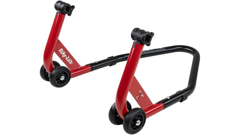 bike lift montagestaender rs 17 mk