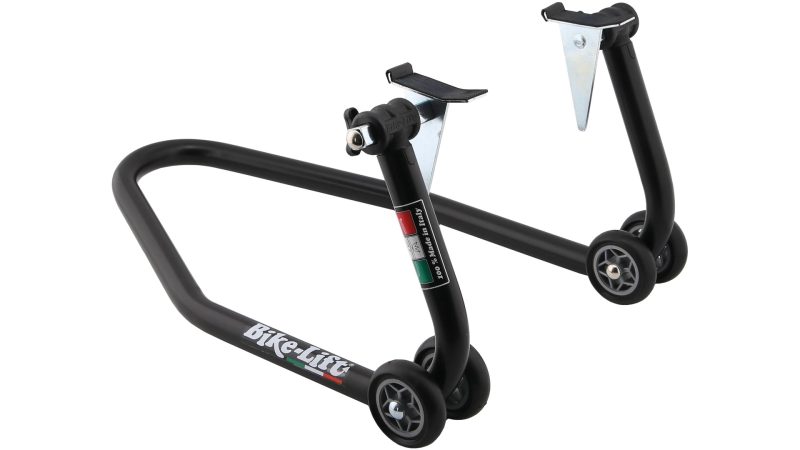 bike lift montagestaender rs 17 scrambler