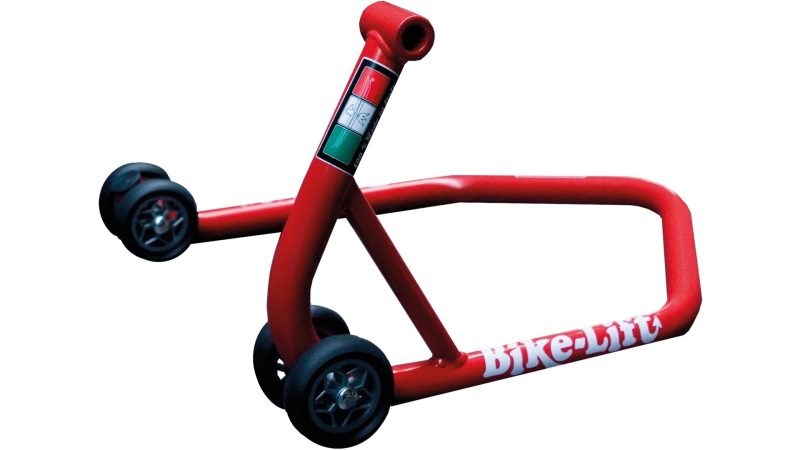 bike lift montagestaender scooter