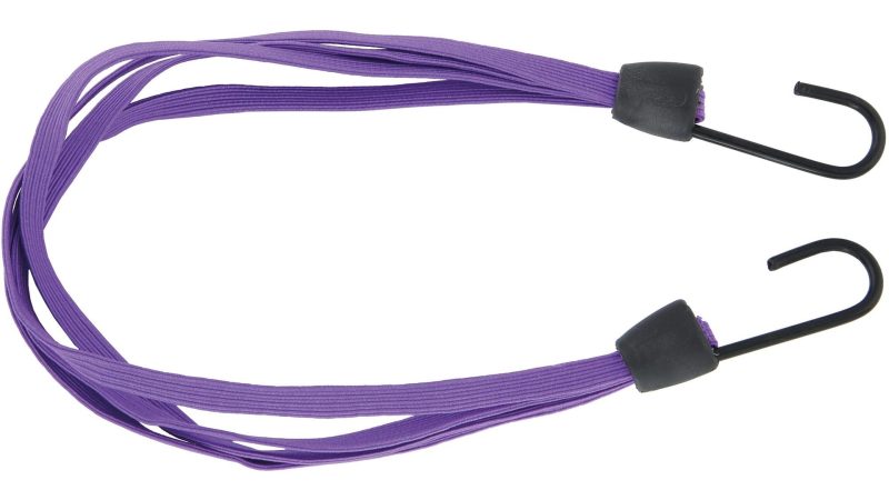 bike tec spanngurt farbig sortiert