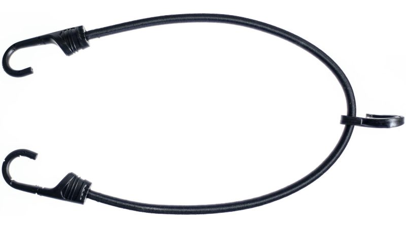 bike tec spanngurt schwarz 1