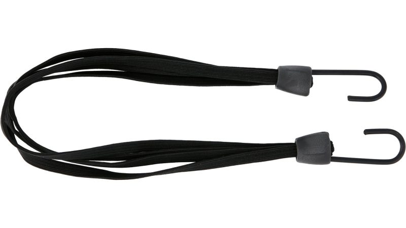bike tec spanngurt schwarz