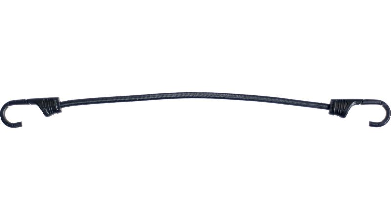bike tec spanngurt schwarz schwarz 1