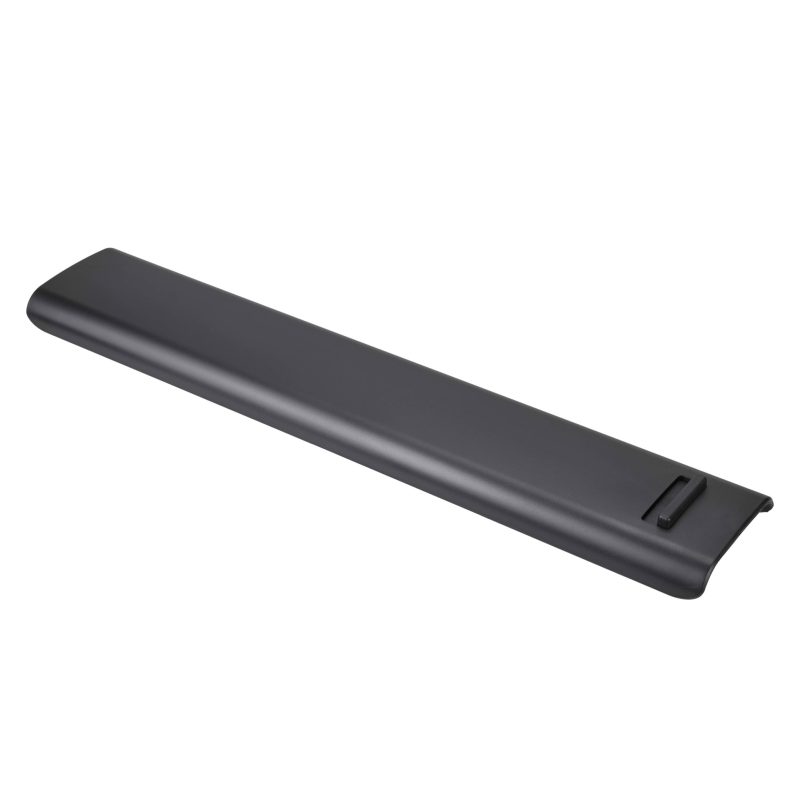bikeco spare parts battery cover akkudeckel falter ixgo morrison schwarz