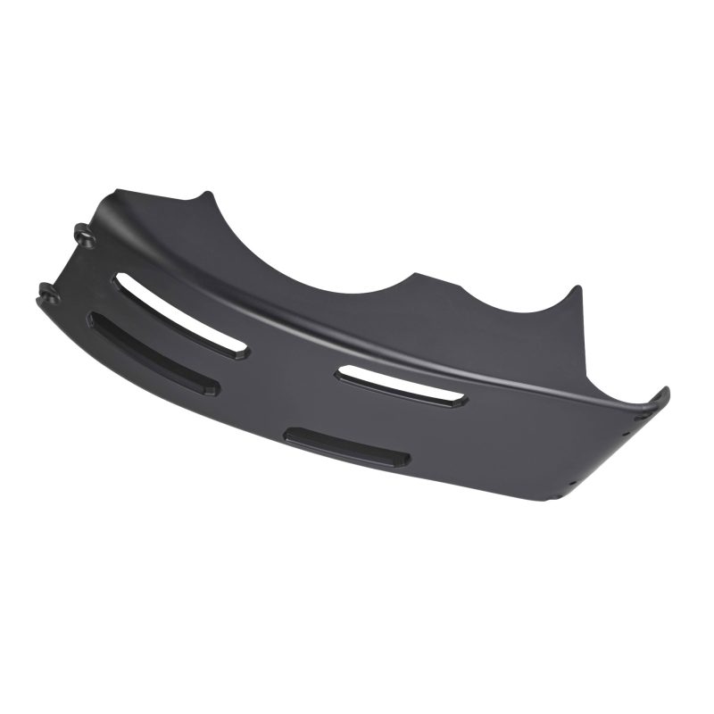 bikeco spare parts motor cover f dg 044 bdu31 schwarz 1