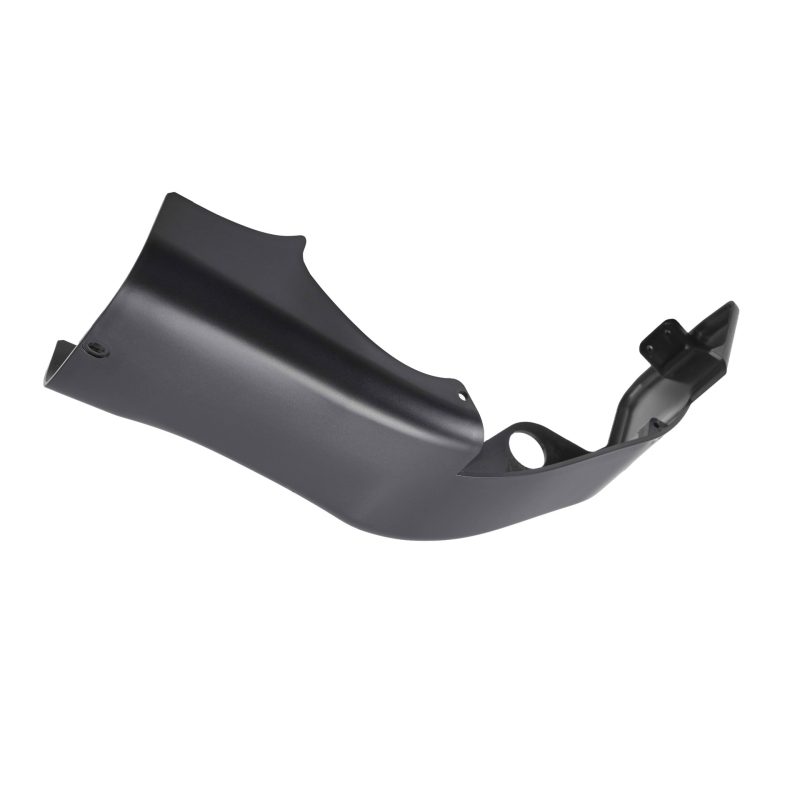 bikeco spare parts motor cover sp js240326 bdu38 schwarz 1
