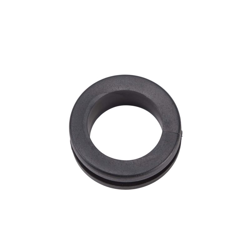 bikeco spare parts schliesszylinder cover b020 schwarz