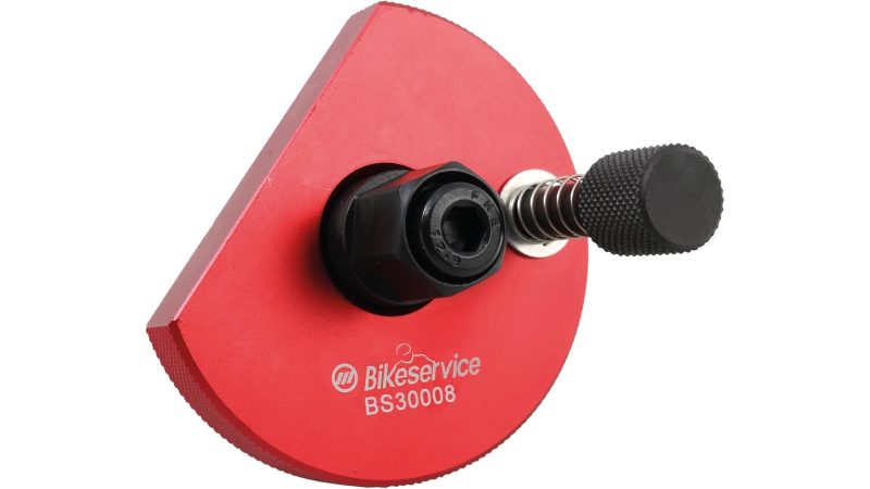 bikeservice blockierwerkzeug
