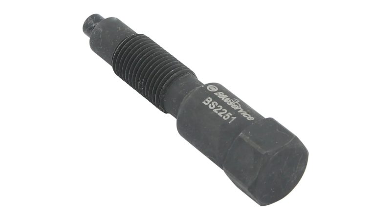 bikeservice blockierwerkzeug m12 x 1