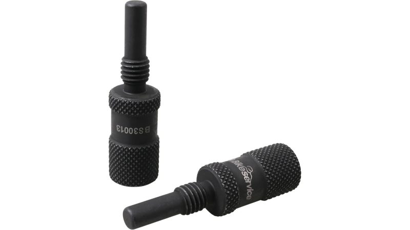 bikeservice blockierwerkzeug m8 x 1