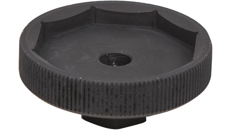 bikeservice gabelkappenschluessel 46 mm schwarz