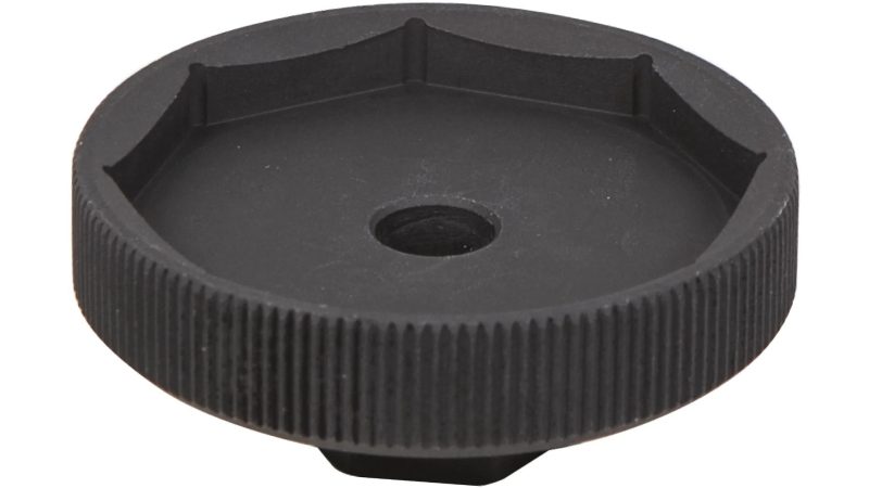 bikeservice gabelkappenschluessel 49 mm