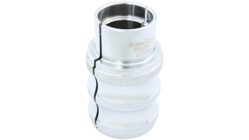 bikeservice gabelsimmerringeintreiber 27 mm 37 mm