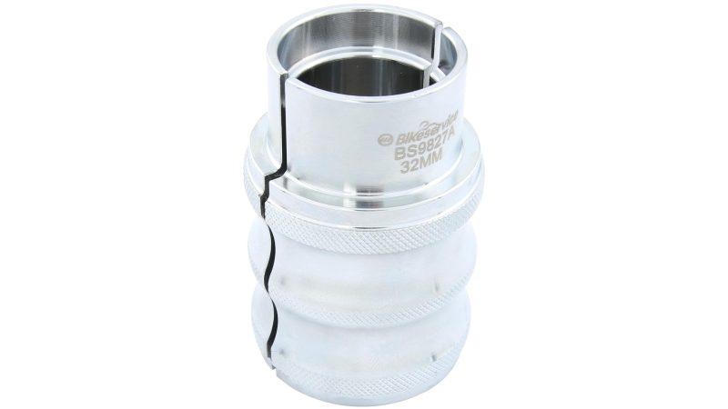 bikeservice gabelsimmerringeintreiber 32 mm 42 mm