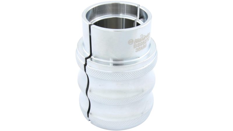 bikeservice gabelsimmerringeintreiber 36 mm 47 mm