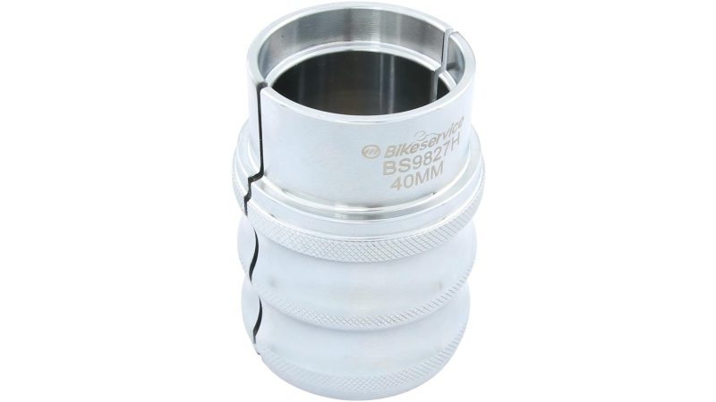 bikeservice gabelsimmerringeintreiber 40 mm 49 mm