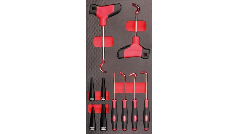 bikeservice moduleinlage o ring dichtung
