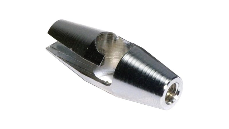 bikeservice montagehilfe fuer m5 gewinde
