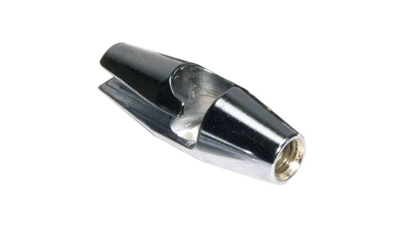 bikeservice montagehilfe fuer m6 gewinde