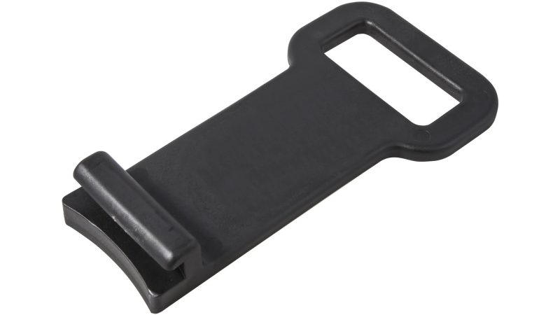 bikeservice montagehilfe schwarz 1