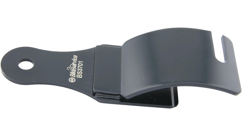 bikeservice montagehilfe schwarz 2