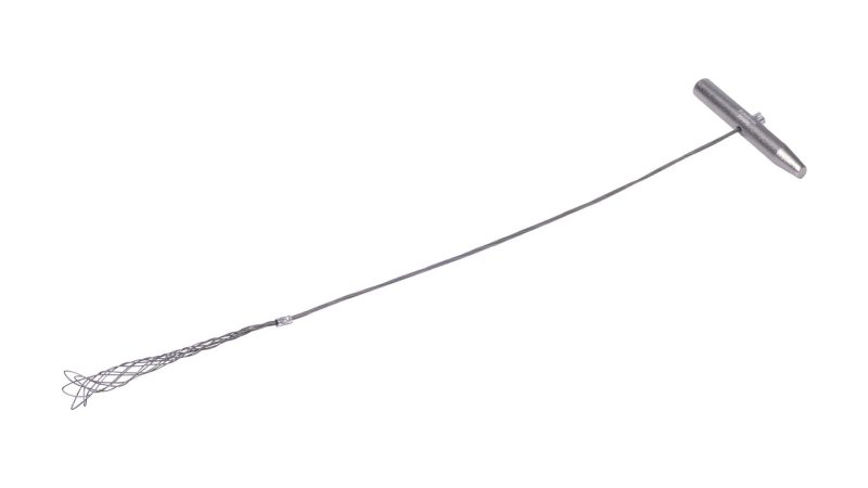 bikeservice montagehilfe silber 1