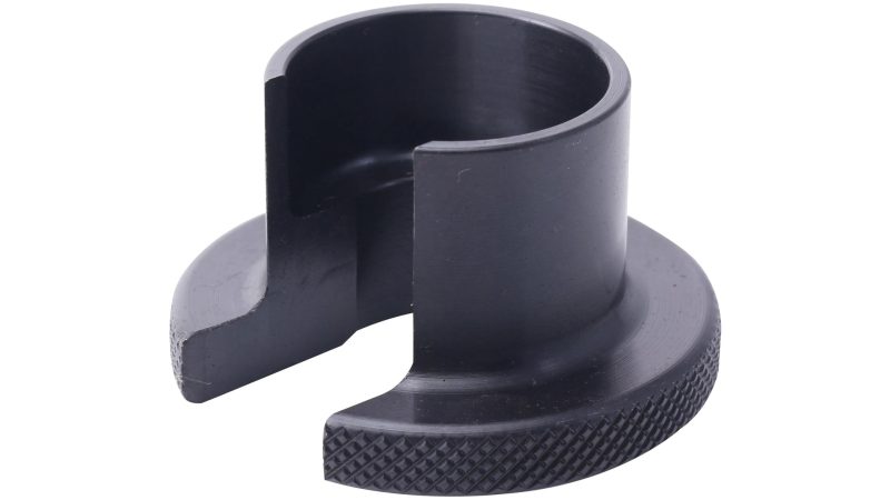 bikeservice montagewerkzeug schwarz schwarz 1