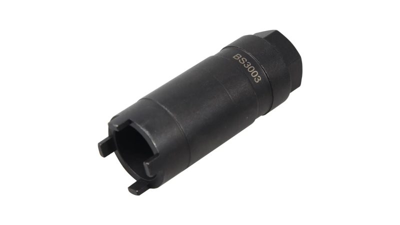 bikeservice nutmutternschluessel 24 mm innen o