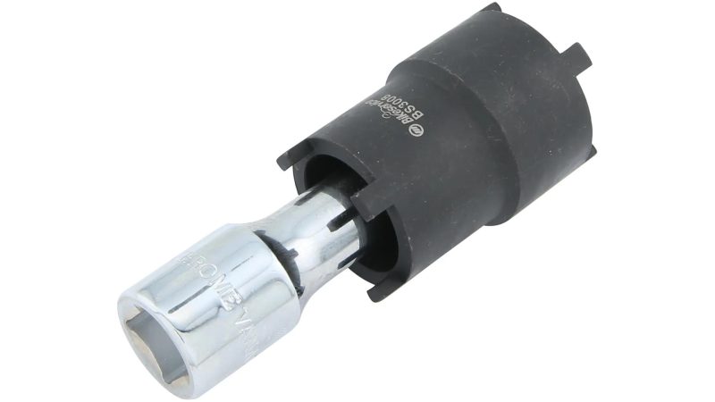 bikeservice nutmutternschluessel 32 mm 36 mm