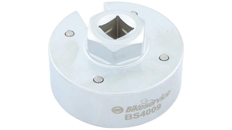 bikeservice nutmutternschluessel 40 mm