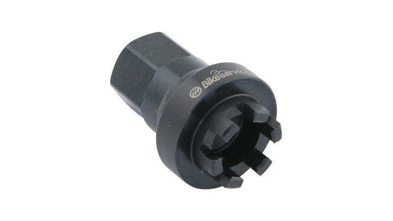 bikeservice nutmutternschluessel schwarz 1