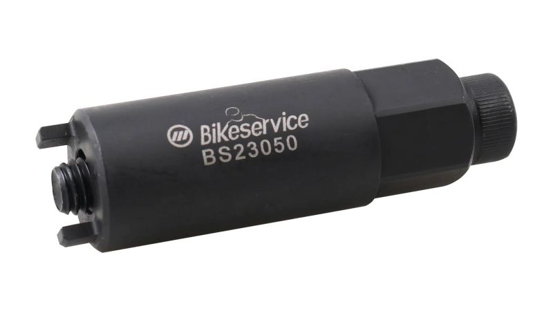 bikeservice nutmutternschluessel schwarz 2
