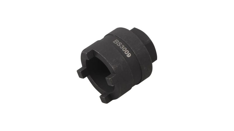 bikeservice nutmutternschluessel schwarz 3