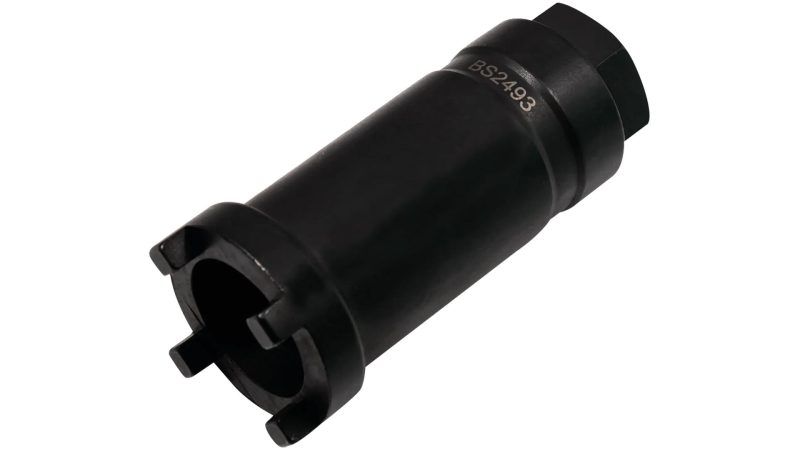 bikeservice nutmutternschluessel schwarz 4