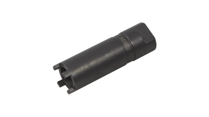 bikeservice nutmutternschluessel schwarz 5
