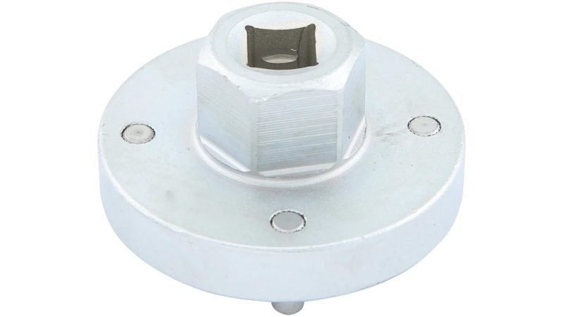 bikeservice nutmutternschluessel silber 1