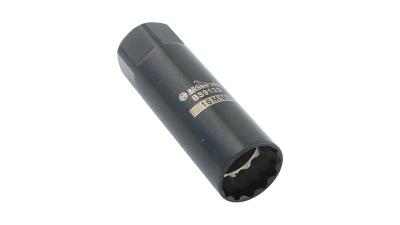 bikeservice steckschluesseleinsatz extra thin bi hex 12 kant schwarz 1