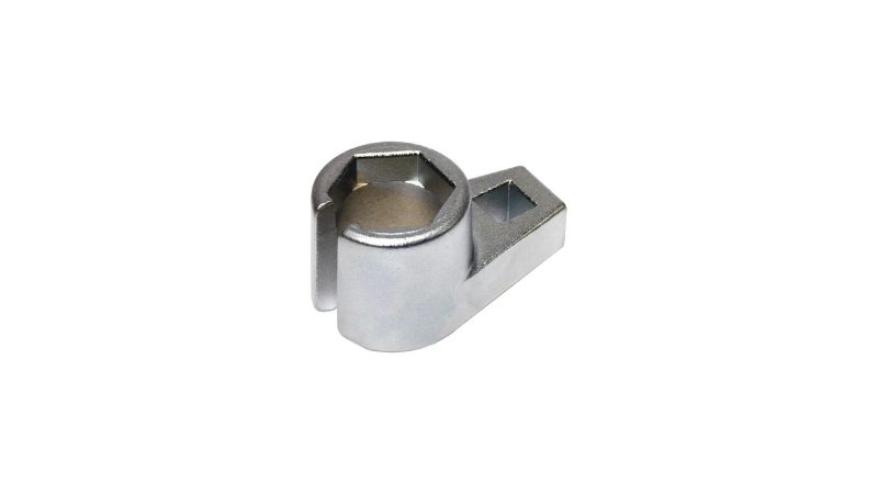 bikeservice steckschluesseleinsatz silber