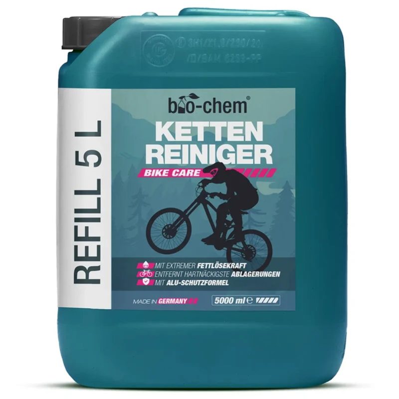 bio chem kettenreiniger antriebsentfetter standard