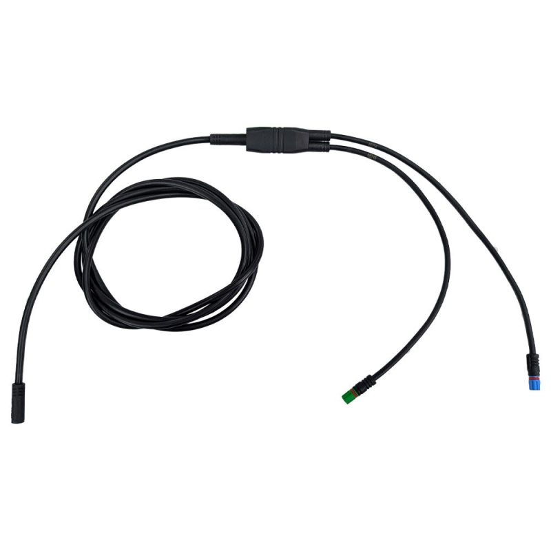 bm splitterkabel fuer bosch smart system standard