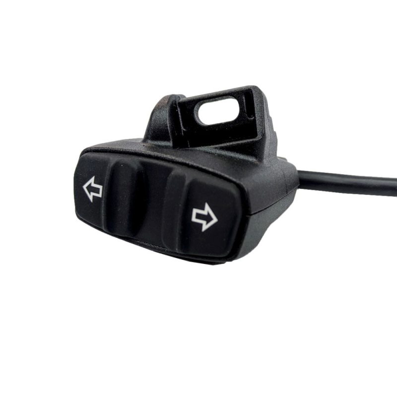 bm turntec tastereinheit standard