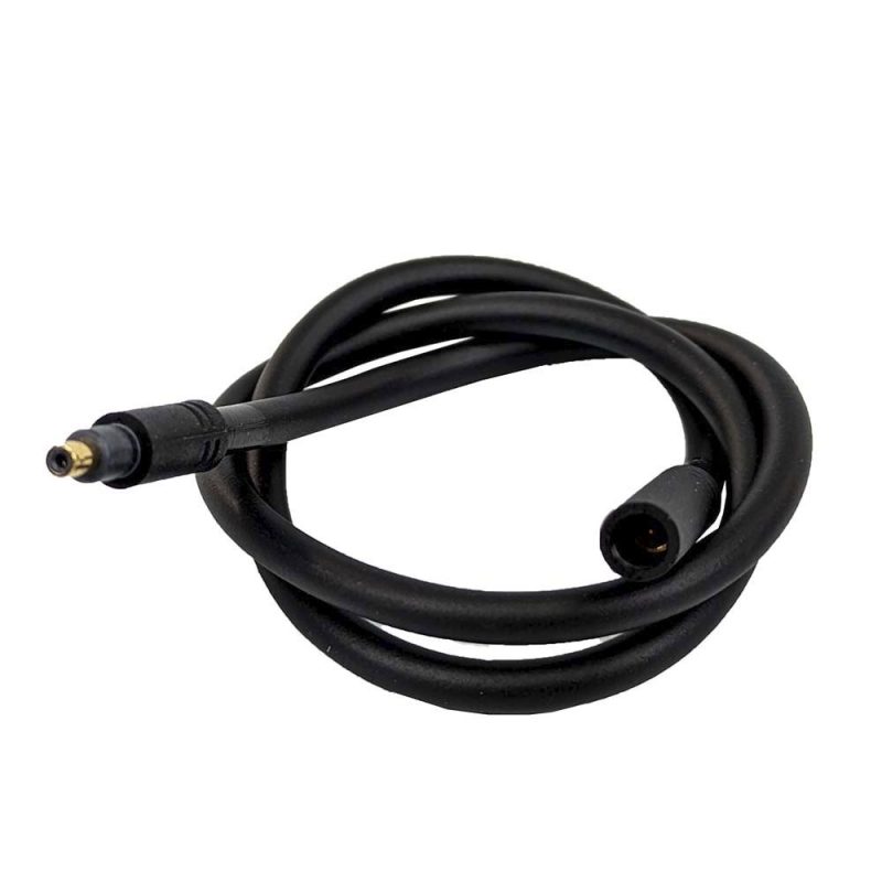 bm turntec verlaengerungskabel fuer blinker standard