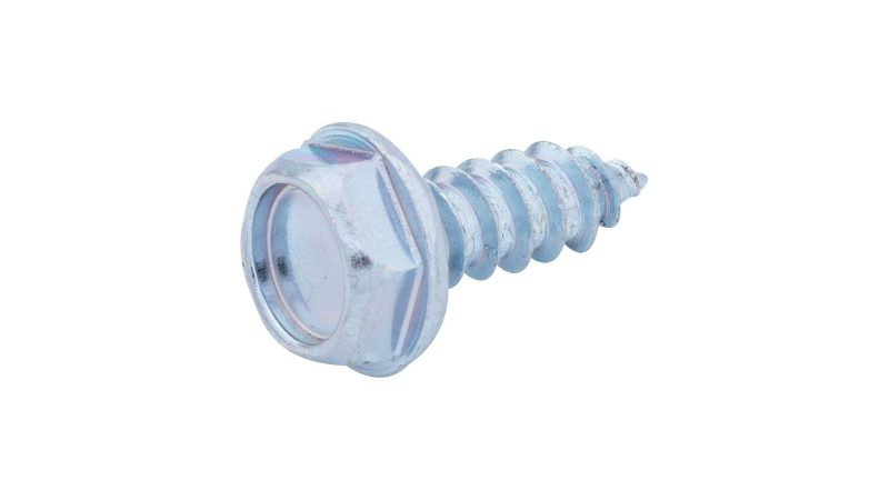 bofix kettenkastenschraube silber 1