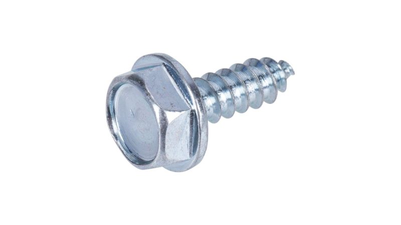 bofix kettenkastenschraube silber