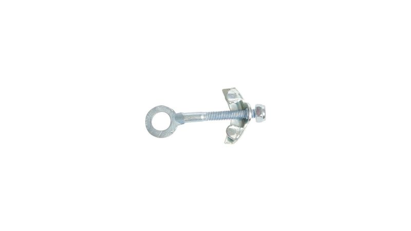 bofix kettenspanner