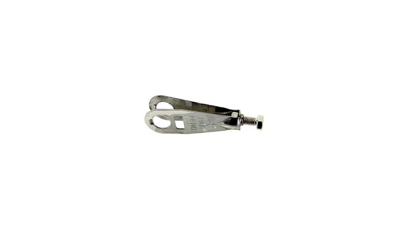 bofix kettenspanner batavus