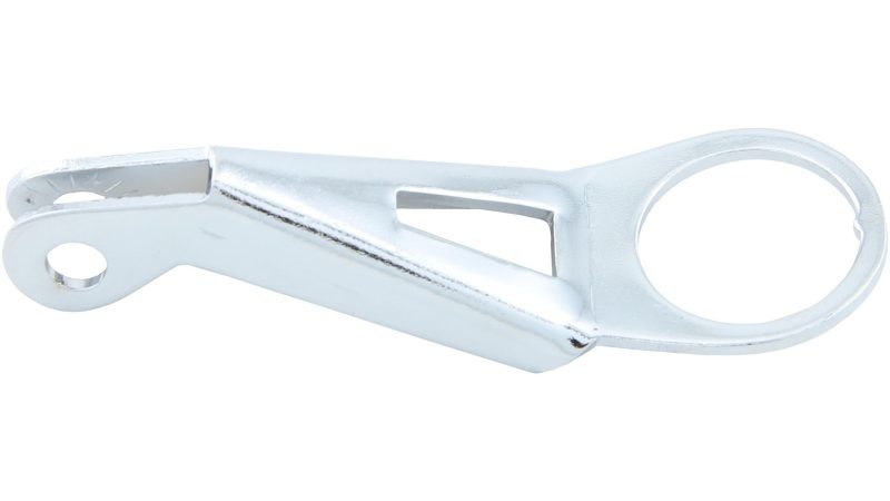 bofix scheinwerferhalter