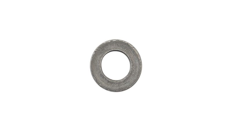 bofix unterlegscheibe silber 2