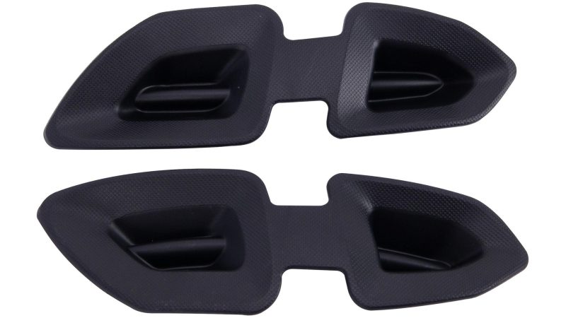 bolle abdeckkappe vent caps
