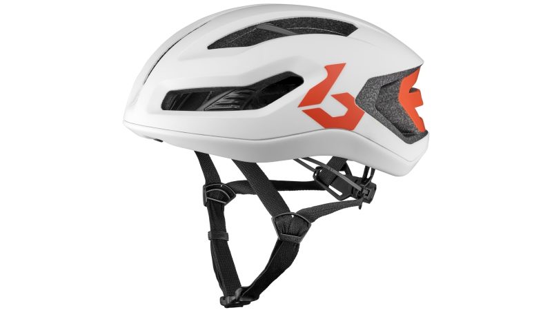 bolle helm eco avio mips